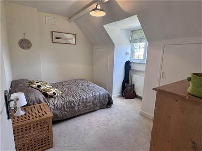 Picture 23